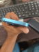 Iphone13 125